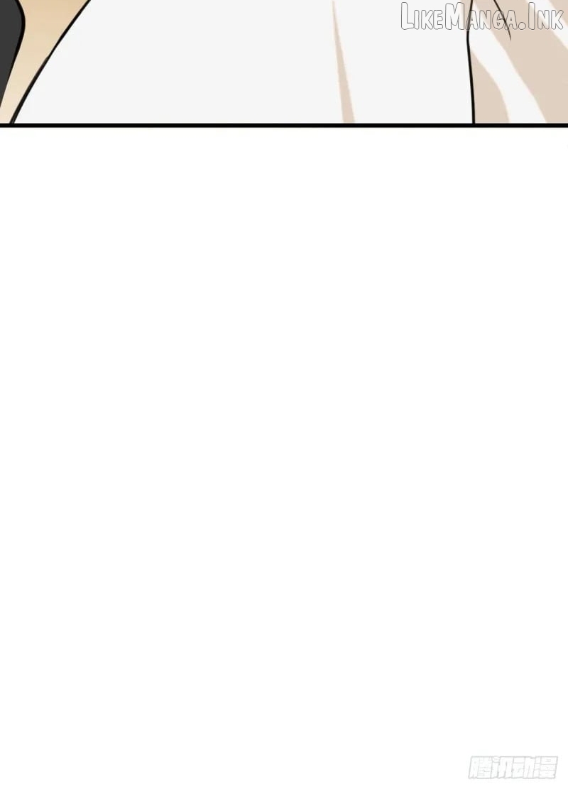 My Own Evil God Chapter 34 - page 12